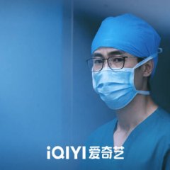 Beloved Life Chinese Drama photo