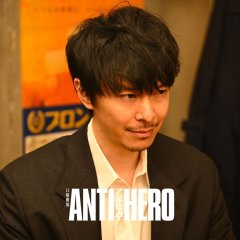 Hasegawa Hiroki photo
