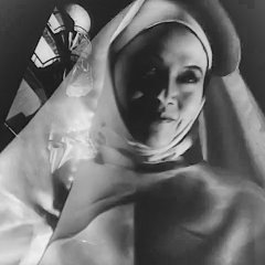 The Desert Archipelago Japanese Movie photo