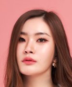 Ice Papichaya Pattaralikitsakul