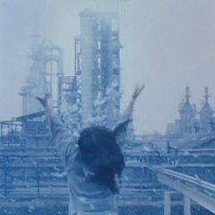 Fe Japanese Movie photo