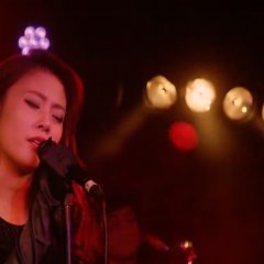 Enka: Gold Rush Japanese Drama photo