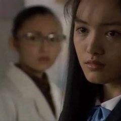 Meitantei Hokenshitsu no Obasan Japanese Drama photo