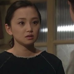 Pure Soul Japanese Drama photo