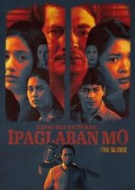 Redeem Her Honor Philippines Movie photo