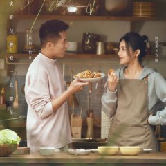 Tasty Life Chinese Drama(2024) photo
