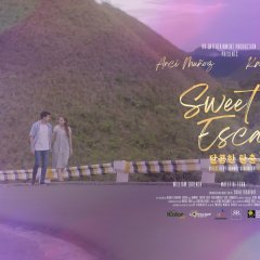 Sweet Escape Philippines Movie photo