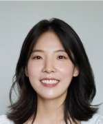 Hong Na Young