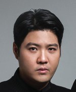 Prite Komkadeach Sangwatanaroj