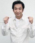 Utsunomiya Takaaki