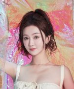 Zhao Meng Jie