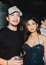 Out of Order Philippines Movie(2025) photo