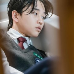 Begins Youth Korean Drama photo