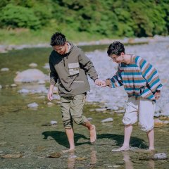 VIP Only Special Taiwanese Drama photo