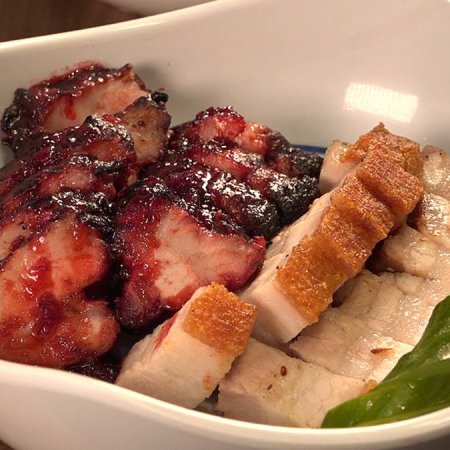 Super Taste: Hot-Blooded 48 Hours (2020)