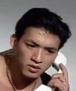 Lam Ting Sang