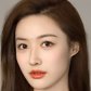 Zhai Yi Qing