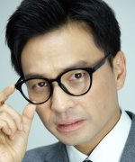Jang Dae Seong