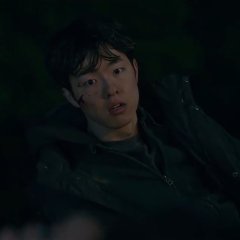 The Deal Korean Drama photo