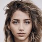 Emily Rudd