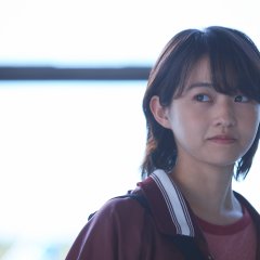 Joyu wa Nakanai Japanese Movie photo