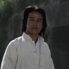 Hand of Death Hong Kong Movie photo