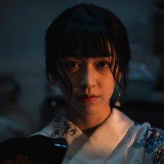 Innovative Story: Tasty Tongue Taiwanese Drama photo