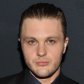 Michael Pitt
