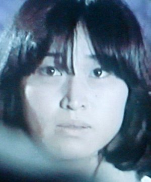 Sayoko Furukawa