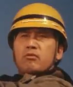 Taki Yoshiro