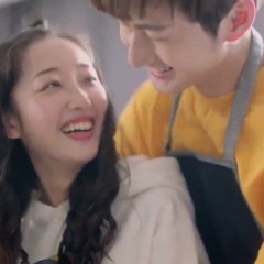 My Dear Lady Chinese Drama photo