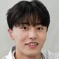 Im Jung Gyu