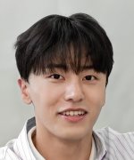 Im Jung Gyu