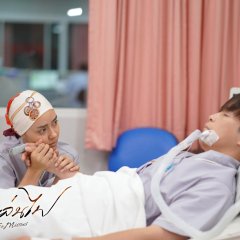 Exes & Missus Thai Drama photo