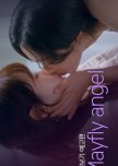 Mayfly Angel korean drama review
