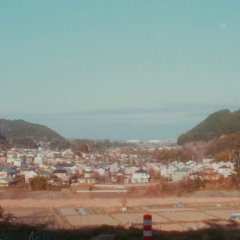 The Promise: The Truth from 16 Years Ago Japanese Drama photo