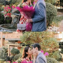 Secret Ingredient Korean Drama photo