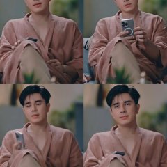 What's Wrong with Secretary Kim Philippines Drama photo