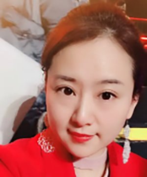 Li Zhang