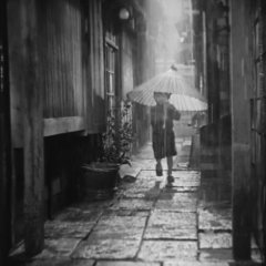 Ginza Cosmetics Japanese Movie photo