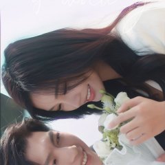 Present, Is Present Chinese Drama photo