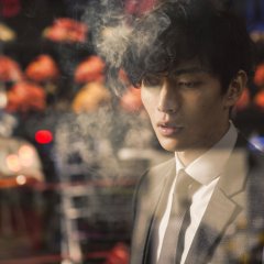 For the Emperor Korean Movie photo