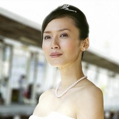 Hankyu Railway – A 15-Minute Miracle Japanese Movie photo