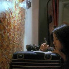 First Love: The Litter on the Breeze Hong Kong Movie photo