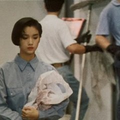 A Moment of Romance 2 Hong Kong Movie photo