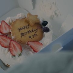 Zenra Meshi (2023) photo