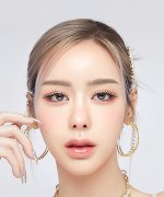 Ice Preechaya Pongthananikorn