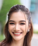 Yayee Priyachart Srisuthom