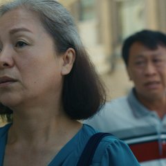 Big Day Taiwanese Movie photo