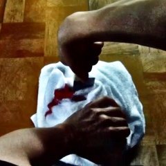 Where Are We Going? Japanese Movie photo